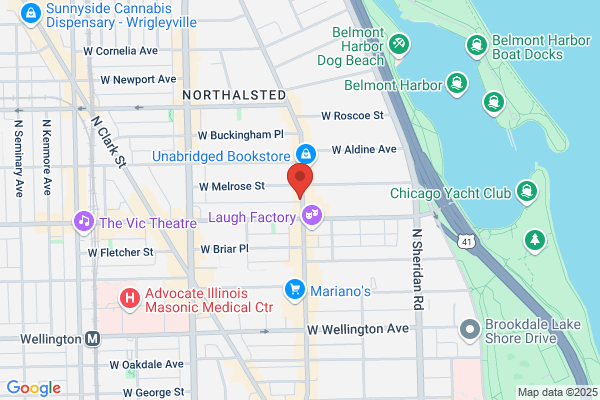 Mattress Firm Lakeview East - Closed