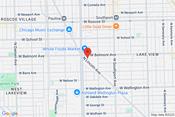 Mattress Firm Lakeview West - Closed