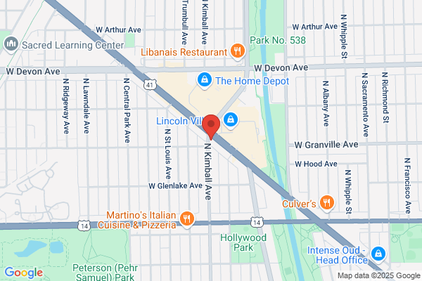 Mattress Firm North Park - Closed