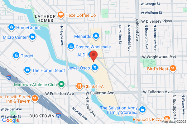 Mattress Firm Riverpoint Center - Closed