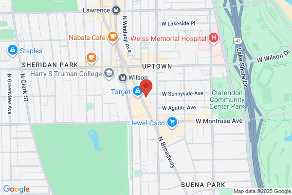 Mattress Firm Uptown - Closed