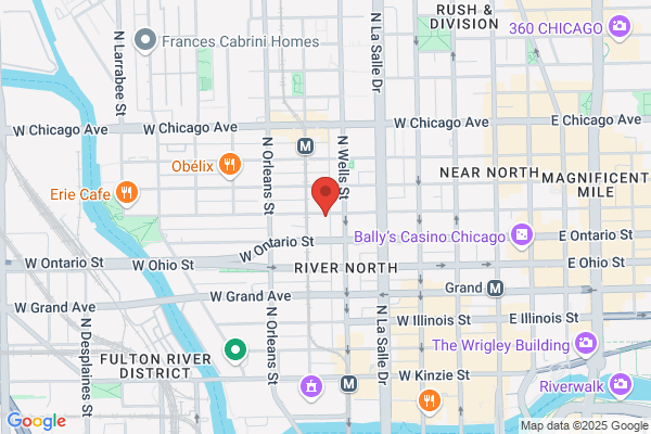 Kozy's Cyclery