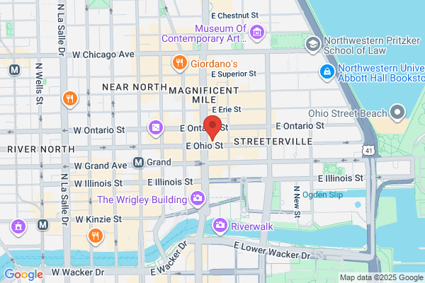 Inter-City Auto Transport, Inc