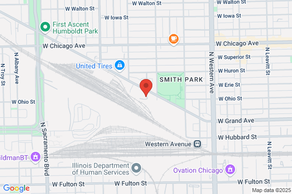 Frank's Bindery Inc