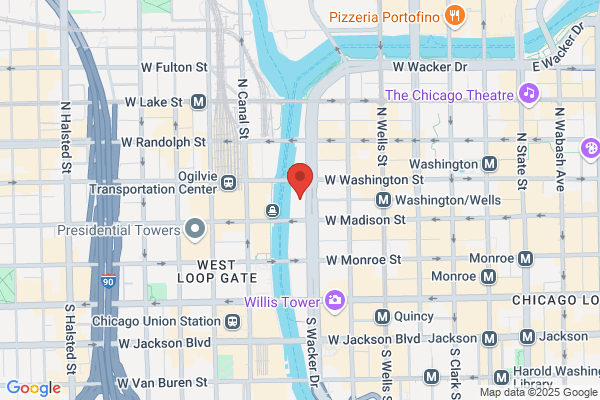 Biocentury Publications
