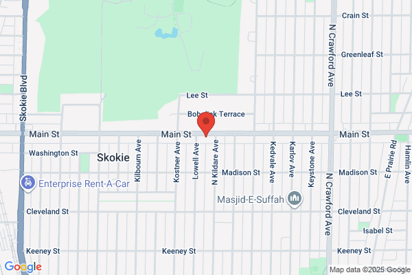 Koehler Bindery Inc