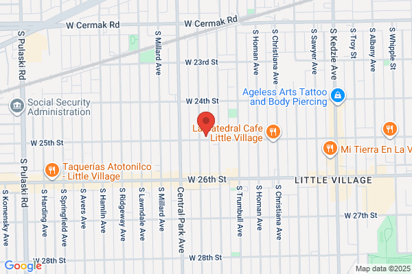 Chicago's Reasonable Roofing Co