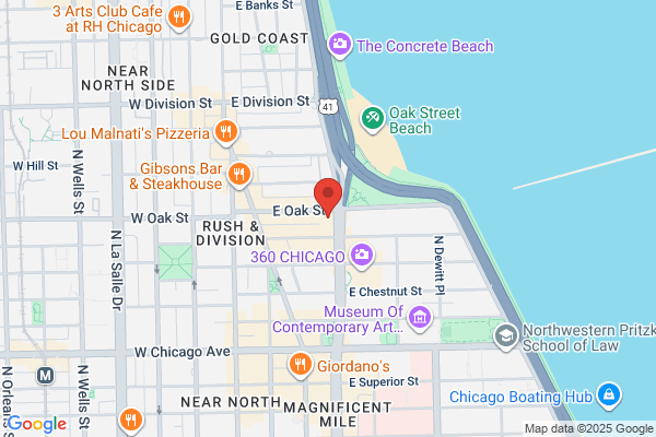 Chicagoland Home Inspection Services Inc