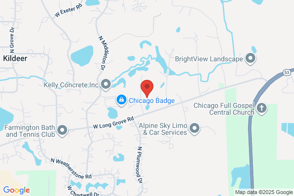A1 Interstate Alarm Service