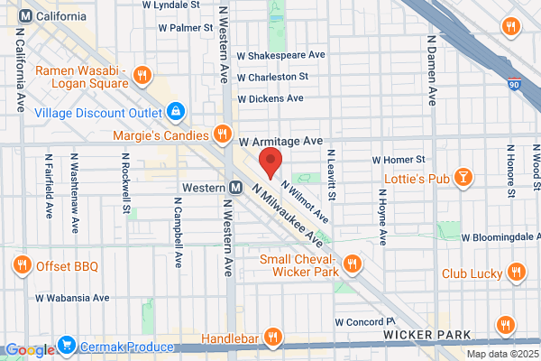 L Bm Security Systems Inc