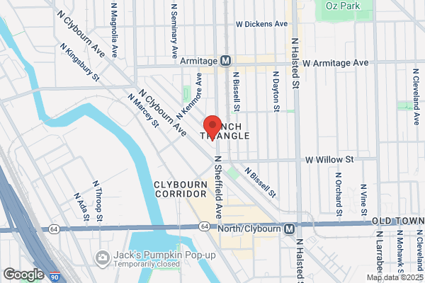 Dude Networks Llc