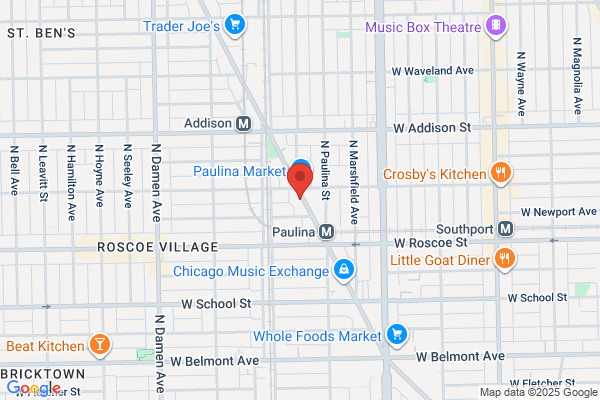 Laser Discount Warehouse