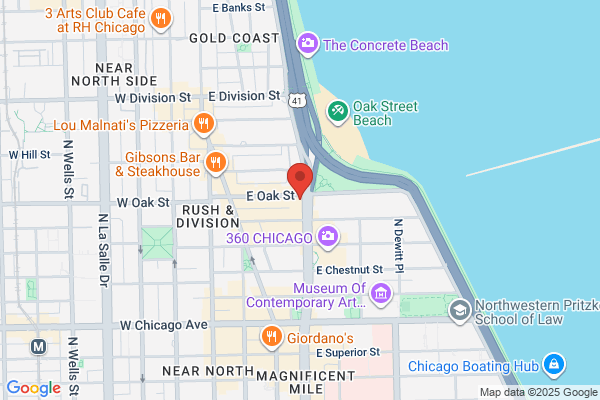 PACIFOX, LLC