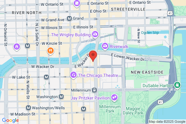 Urban Real Estate Research Inc