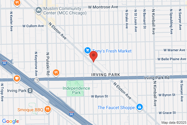 Wood Refinishing Chicago