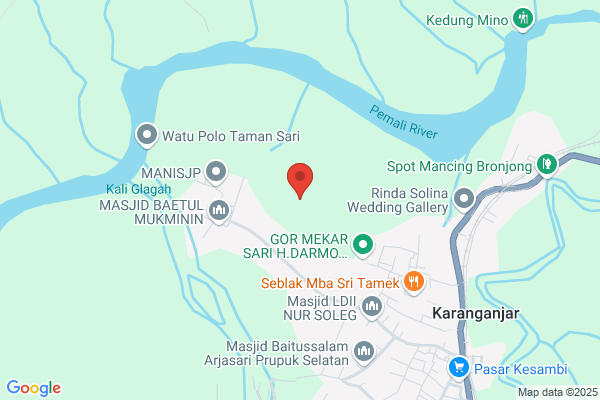 Rupuk