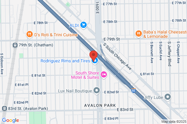 Irvin's Auto Care