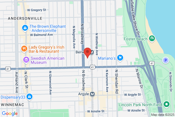 O'Reilly Auto Parts
