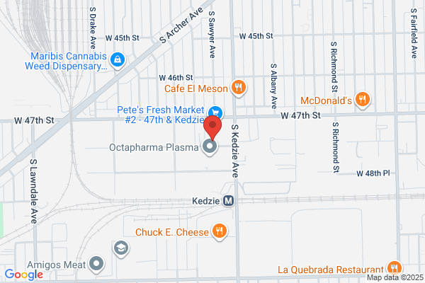 O'Reilly Auto Parts