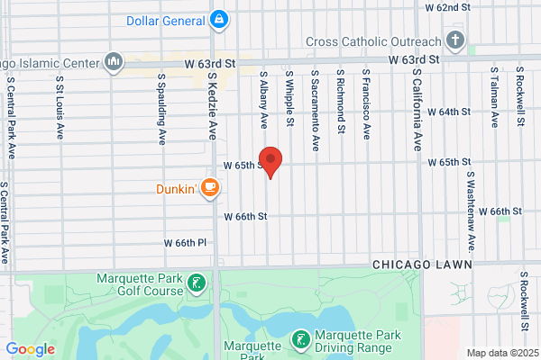 SP Towing & Junk Cars Chicago