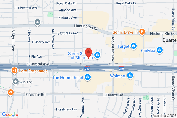sierra auto group, inc.