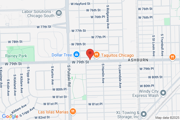 Hernandez Transmission & Complete Auto Service