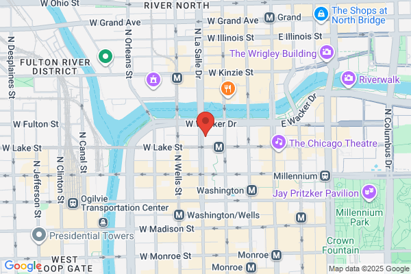 National Car Salesman Registry
