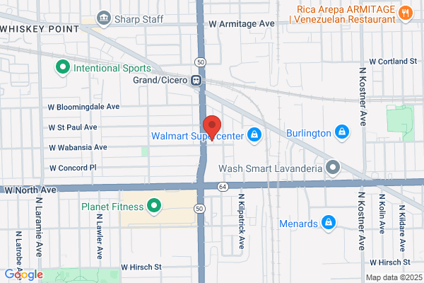 Western Star Auto Sales
