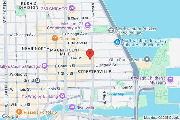 69th St Diagnostic Center