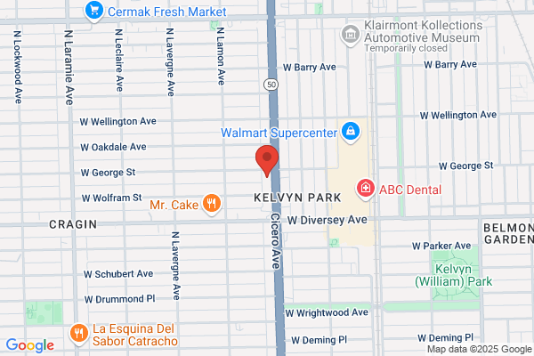 Public Insurance Agency