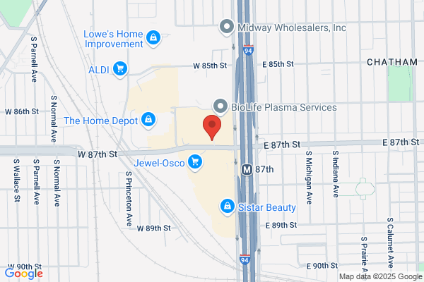 Freeway Insurance