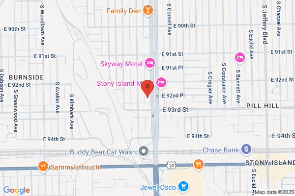 Freeway Insurance