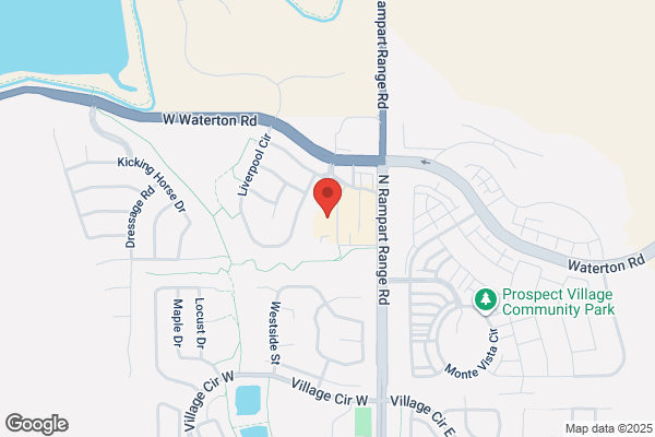 Littleton Insurance Group