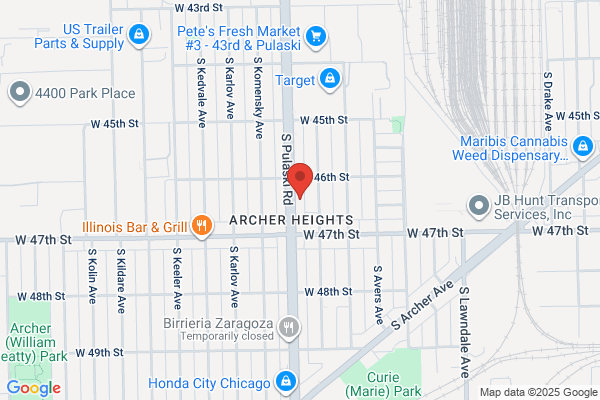 Advance Auto Parts
