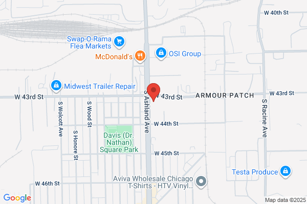 Advance Auto Parts