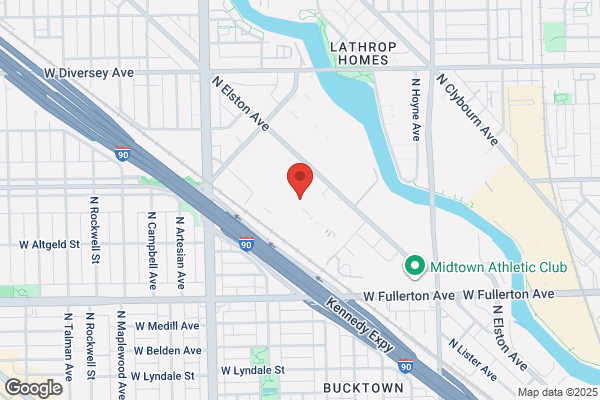 Advance Auto Parts