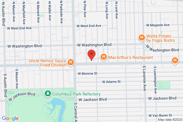 AutoZone Auto Parts