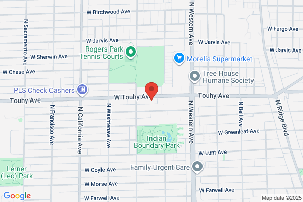 AutoZone Auto Parts