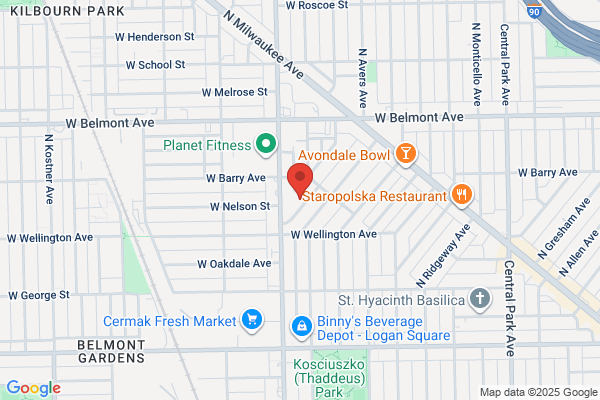 AutoZone Auto Parts
