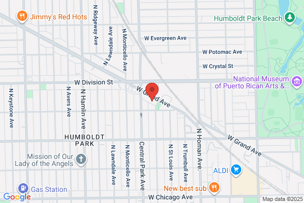 AutoZone Auto Parts