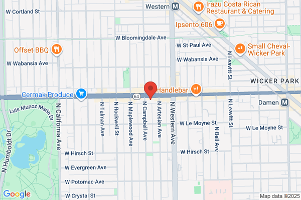 AutoZone Auto Parts