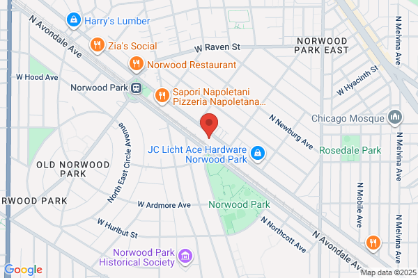 Axtmann Automotive