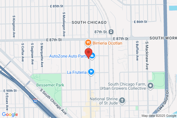 Buy-Rite Auto Parts