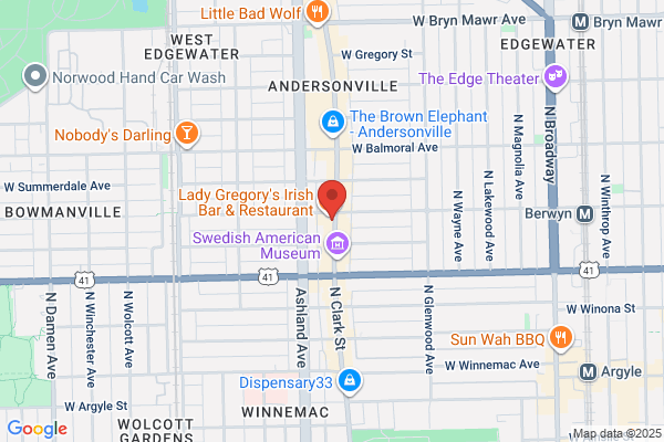 Community Auto Parts