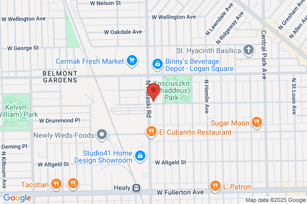 Discount Automotive Inc