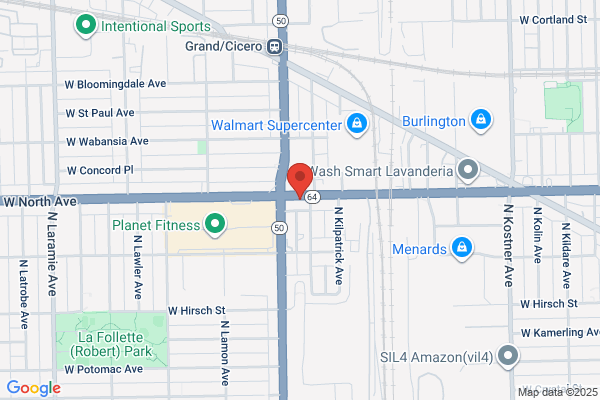 Formula Auto Parts Inc