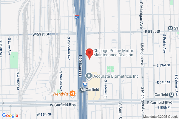 Genuine Parts Co