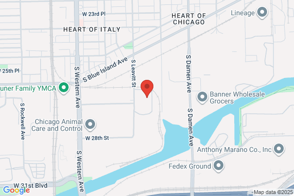 Intoxalock Ignition Interlock - Temporarily Closed