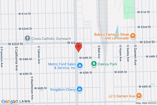 Murrays Discount Auto Stores
