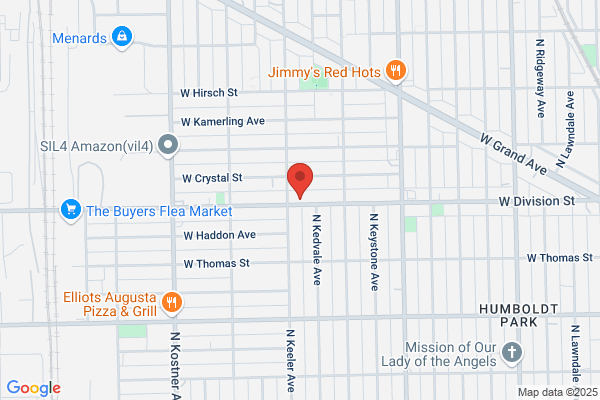 Freddy's Auto Recycling